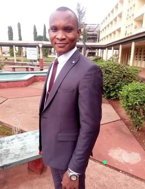 Board Member